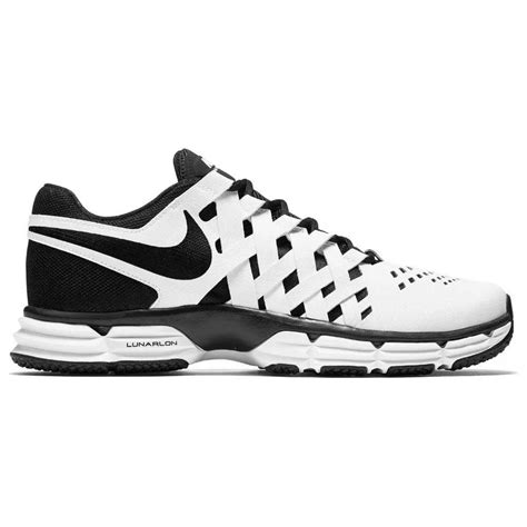 nike herren lunar fingertrap tr fitnessschuhe|Buy Lunar Fingertrap TR .